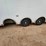 2020-bravo-trailers-40’-x-102”-3-axle-enclosed-gooseneck-trailer-image-9