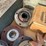 #2726-•-misc-gears,-sprockets,-bushings,-and-more-image-4
