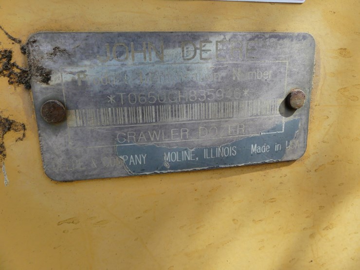 1997-deere-650g-image-17