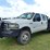 2006-ford-f350-image-2