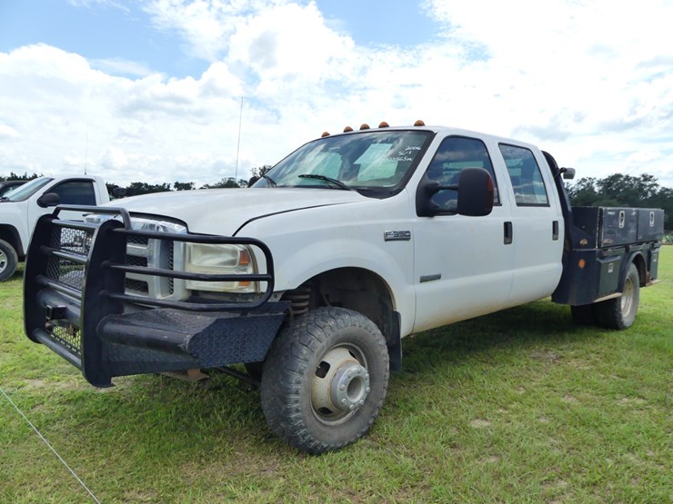 2006-ford-f350-image-2