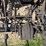 john-deere-290-image-15