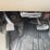 2004-ford-f350-image-31