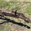 john-deere-14-image-19