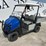 club-car-carryall-300-image-1