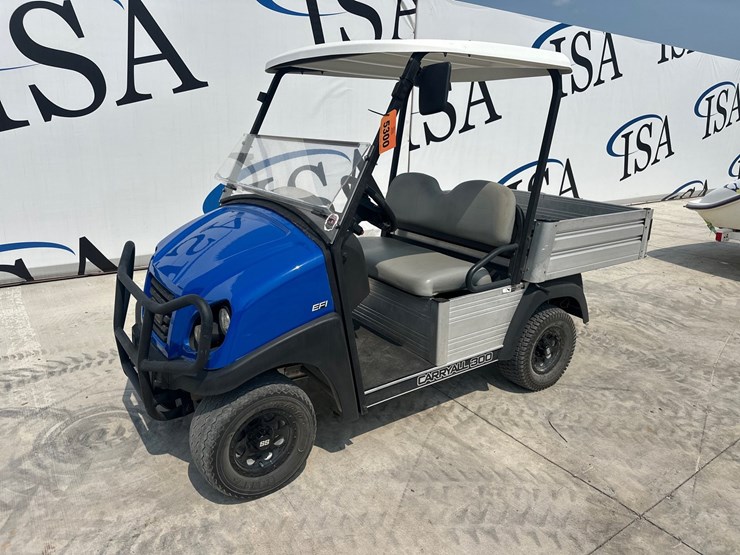 club-car-carryall-300-image-1