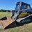 2021-deere-333g-image-2