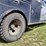 2017-dodge-ram-3500-image-9