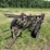 international-14-image-1