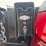 2004-ford-f350-image-25