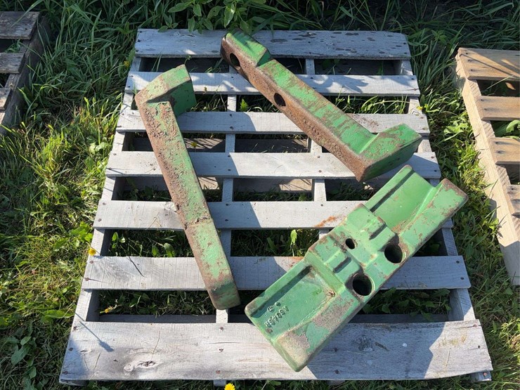 john-deere-20-image-1