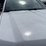 2014-chevrolet-1500-image-20