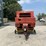 1999-new-holland-648-image-7