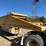 38’x-96”-t/a-belly-dump-trailer-image-4