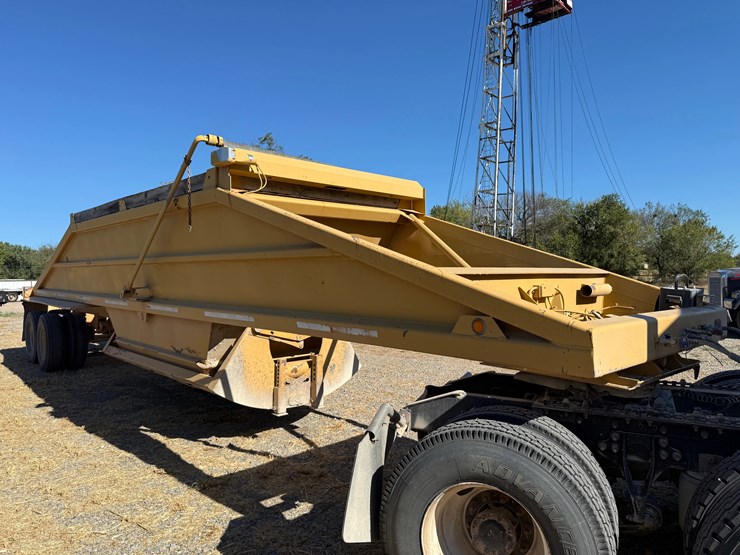 38’x-96”-t/a-belly-dump-trailer-image-4