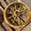 john-deere-22-image-2