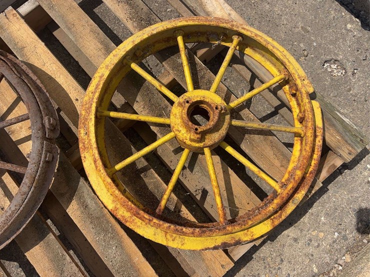 john-deere-22-image-2