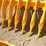 caterpillar-305-image-6