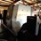 2012-doosan-puma-700-cnc-lathe-image-4
