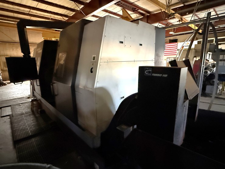 2012-doosan-puma-700-cnc-lathe-image-4