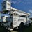 2006-chevrolet-c7500-bucket-truck-image-3