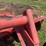 allis-chalmers-snap-coupler-10’-disk-image-35