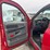 2008-dodge-2500-image-35