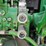john-deere-6430-image-54