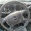 2013-gmc-sierra-3500-image-65
