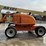 2020-jlg-600aj-image-5