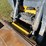 2021-deere-333g-image-11