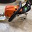 #2869-•-stihl-chainsaw-image-2