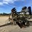john-deere-230-image-1