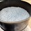 (3)-55-gallon-drums-of-triangular-ceramic-abrasive-polishing-tumbling-media.-approximately-700-lbs.-in-each-drum.-image-6