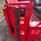 #2850-•-10'-dump-box-w/-lift-gate-image-8