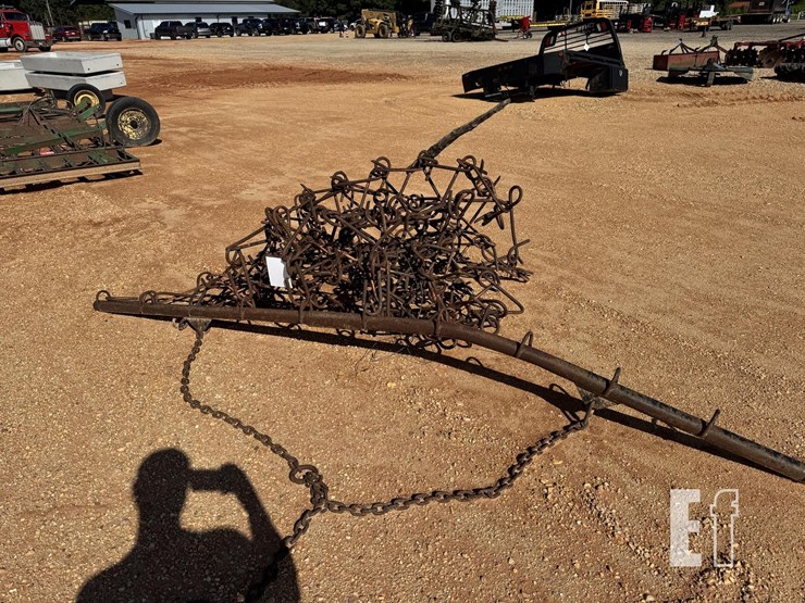 10'-chain-drag-image-1