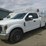 2018-ford-f350-image-1