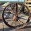 john-deere-running-gear-image-6