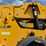 jcb-510-56-image-7