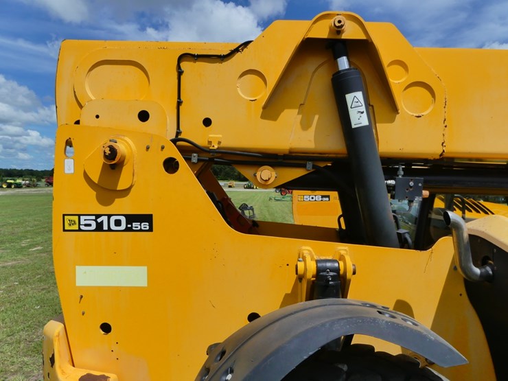 jcb-510-56-image-7