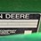 john-deere-6430-image-107
