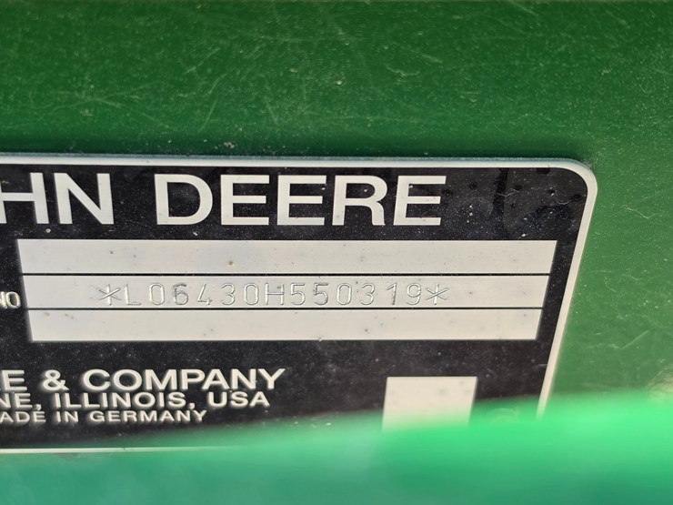 john-deere-6430-image-107
