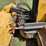 2018-deere-700k-lgp-image-9