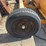 10’-pull-type-box-blade-image-10