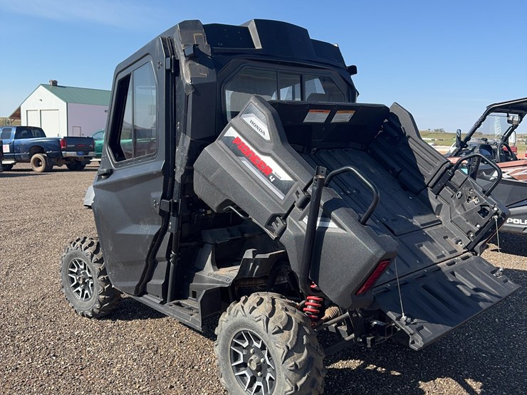 2017-honda-pioneer-700-image-6