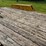 #2312-•-2006-redi-haul-16'-tandem-axle-trailer-image-21