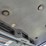 2012-mack-cxu613-image-14
