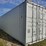 40'-high-cube-multi-door-container-image-2
