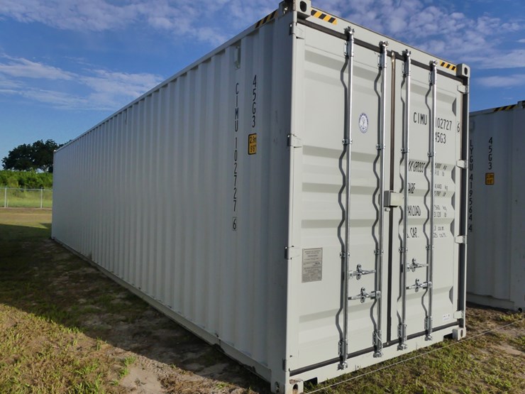 40'-high-cube-multi-door-container-image-2