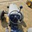 ford-8n-image-25